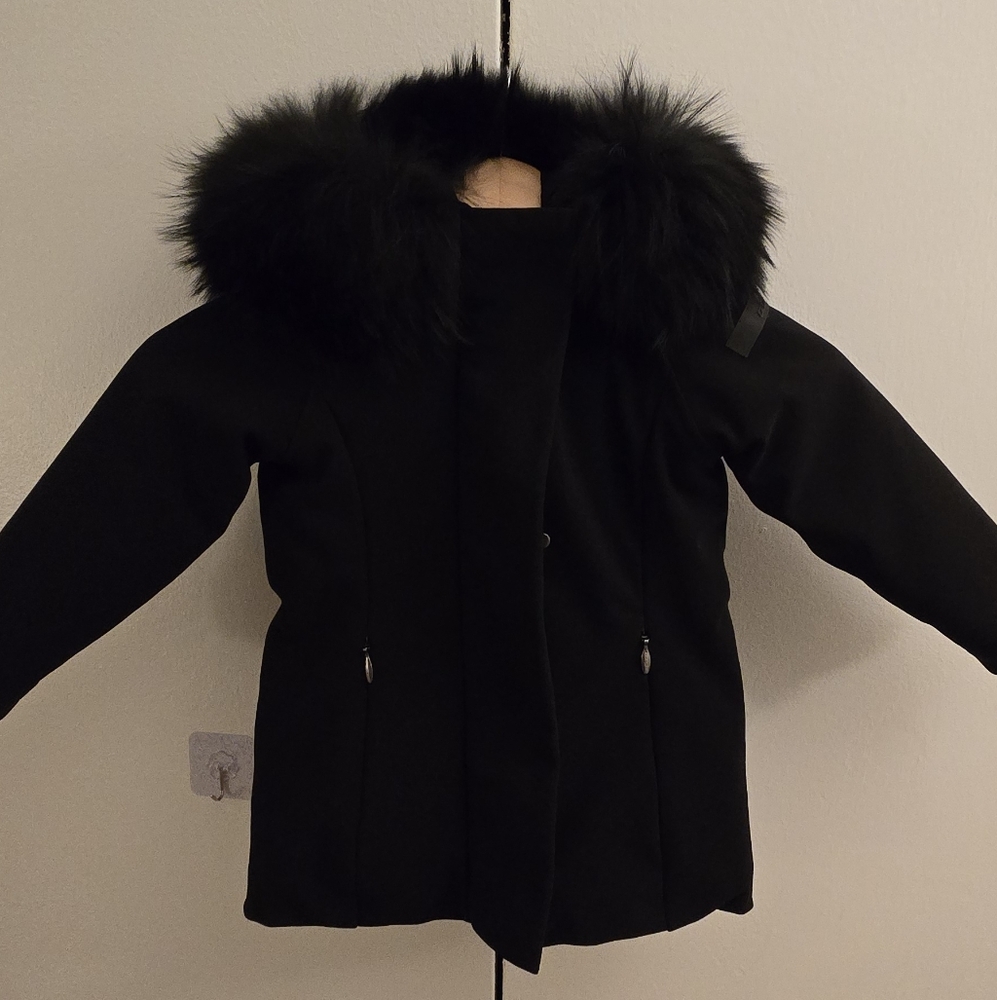 RRD - ROBERTO RICCI DESIGN Kids Jacket 2T